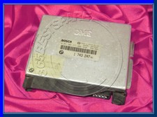 BMW 3 series E36 318i M43 ENGINE ECU COMPUTER BASIC DME CONTROL MODULE 1743247
