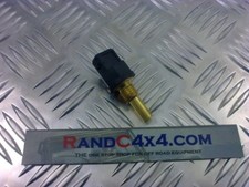 ETC8496 Land Rover Discovery