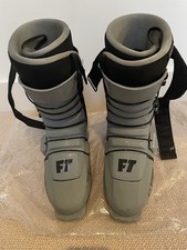 Full tilt Men’s Grey/ Black