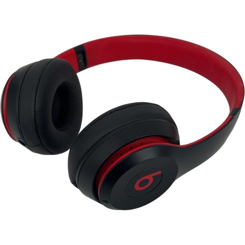 Beats solo wireless - beats,