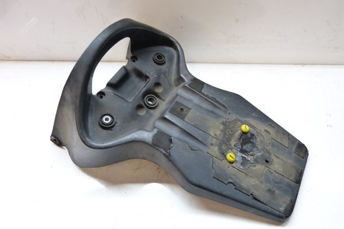 Bmw f650 1994 - 650cc, funduro
