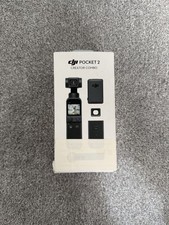 DJI Osmo Pocket 2 Creator