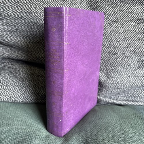 The secret woman victoria - the,