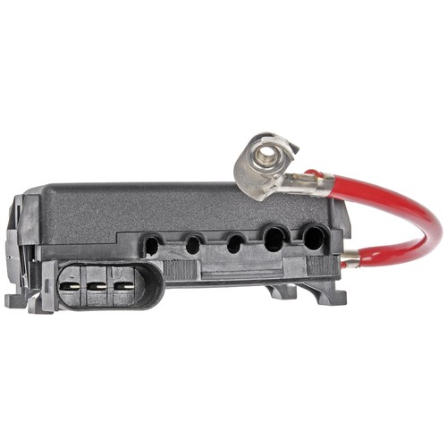 Reliable fuse box - reliable,