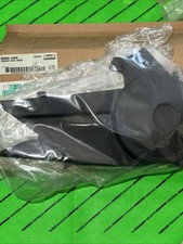 Buell 1125r right front - buell,