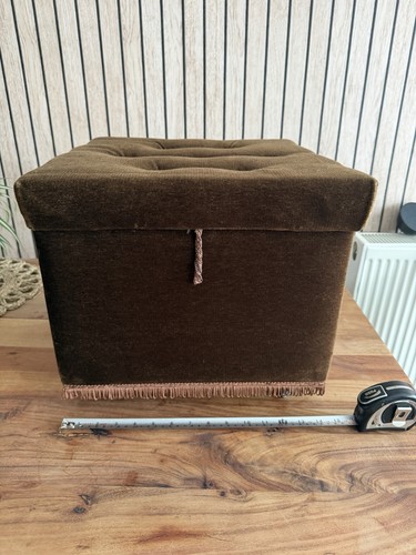 Vintage morris home furniture - morris,