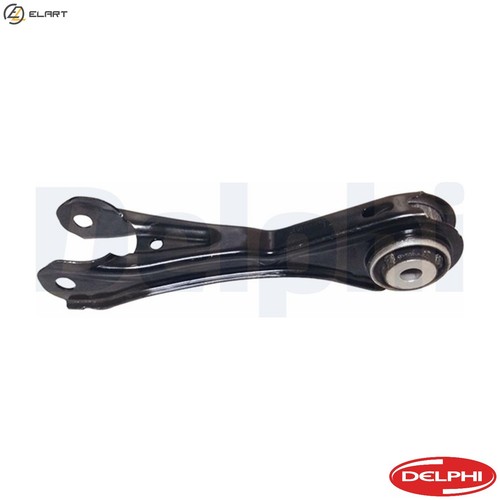 Controltrailing arm wheel - controltrailing,