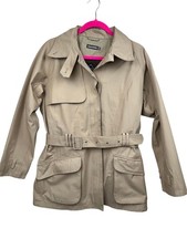 Craghoppers GORE-TEX Women's