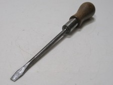 Superb vintage stanley - vintage, yankee