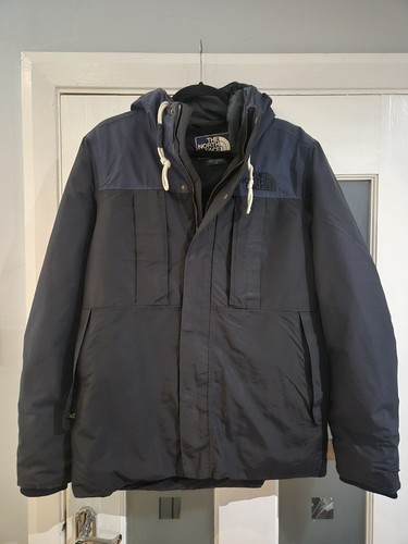 The north face mens - face,