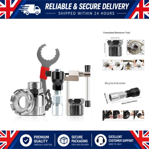 Bike repair tool - bike,