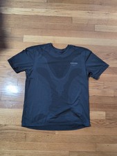 Nike Men's x Undercover