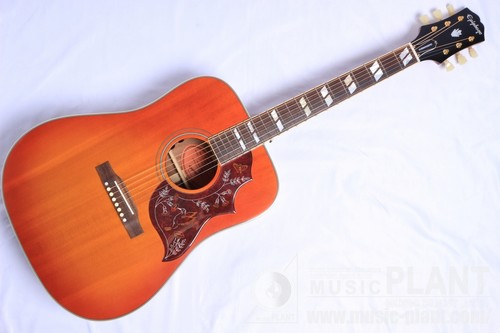 Epis masterbuilt inspired - inspired, by