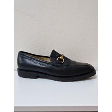 Russell & Bromley Black