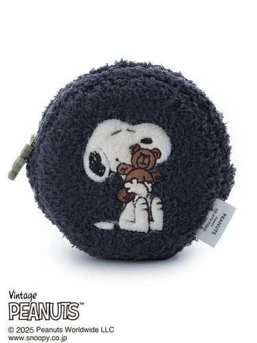 Gelato pique peanuts snoopy - pique, x