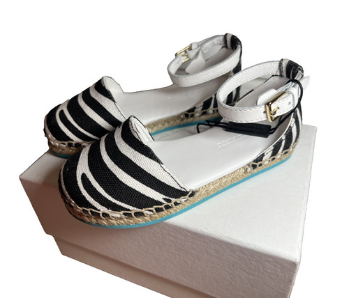 Burberry baby girls summer - baby,