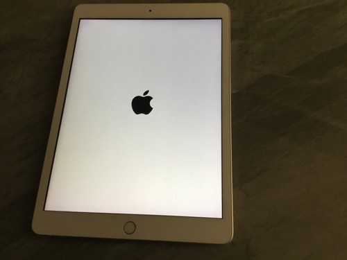 Apple ipad 7th gen - ipad, gen.