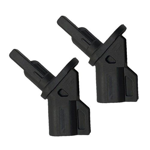 Abs sensor 30748149 for - abs,