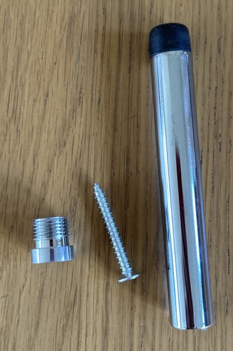 Extra long door stop - extra,