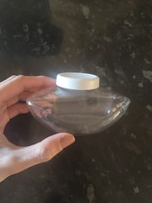 Elvie Breast Pump Spare Parts