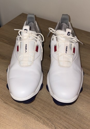 Men footjoy tour alpha - men's,