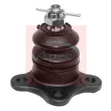 APEC Ball Joint Front Axle
