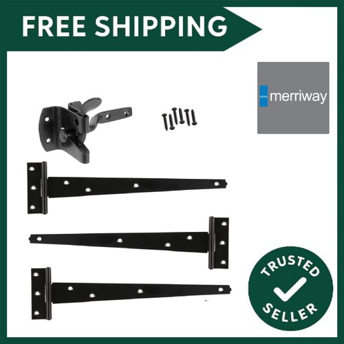 Bh07086 heavy duty wooden - duty,