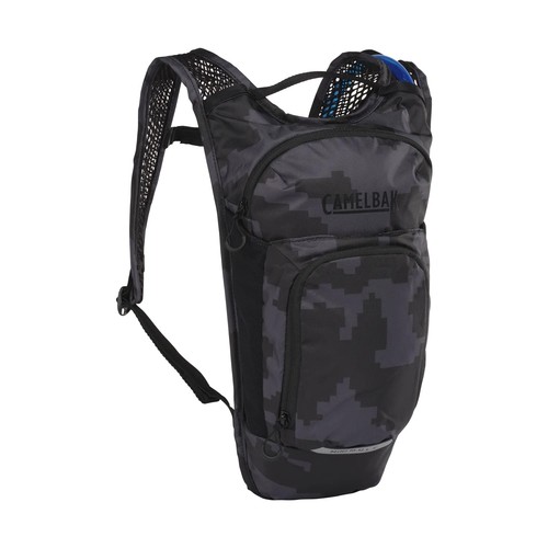 Camelbak mini 50 oz - camelbak,