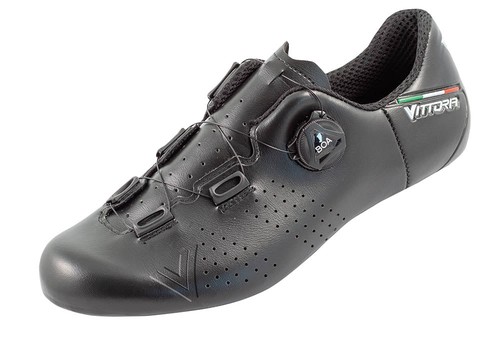 Vittoria alisè road cycling - vittoria,