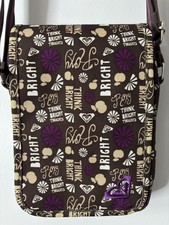 ROXY Bag Medium Crossbody