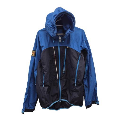 Paramo jacket mens - mens, m