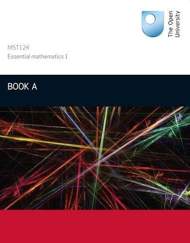 Book units 3 essential - book, 1-3