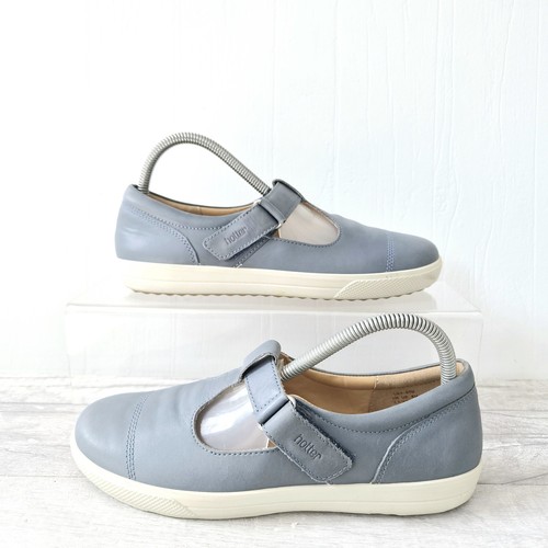Hotter mary jane bar shoes - mary,