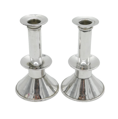Arts crafts sterling silver - sterling,