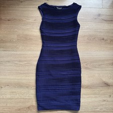 Stylish Lipsy Michelle Keegan