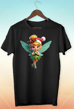 Disney Little, Big Tinkerbell