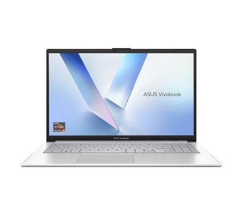 Asus vivobook e1504fa - vivobook,
