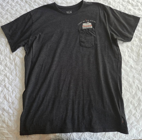 Vintage mountain hardware - vintage,