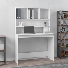 Computer Office Desk Table