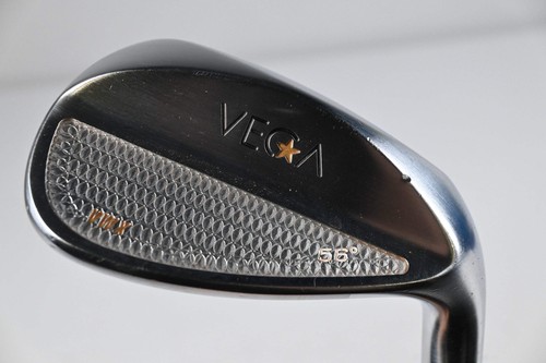 Vega vwx sand - vega, wedge