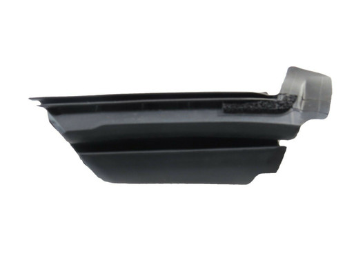 Jaguar type x152 front right - front,