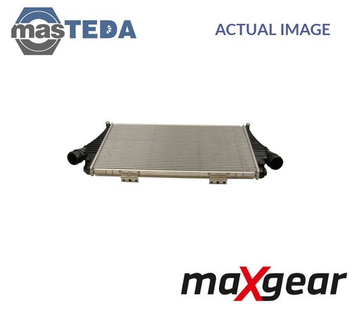 Ac630091 intercooler radiator - ac630091,