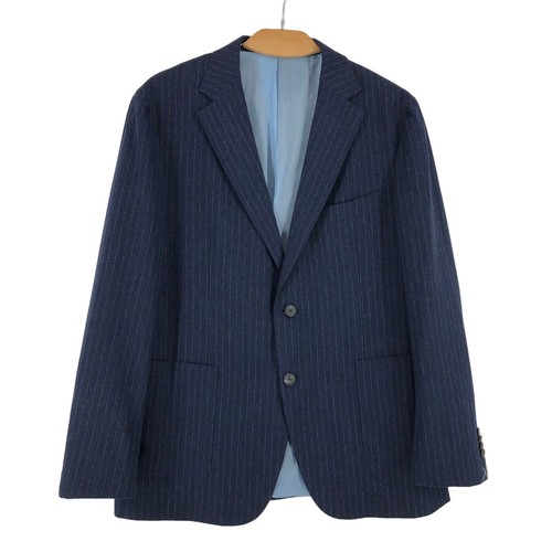 Suitsupply havana wool - suitsupply, blazer