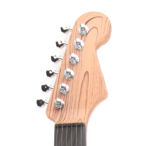 Kids electric guitar toy - kids,