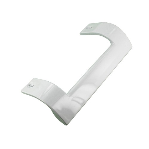 Genuine beko cxfd5104w - beko,