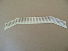 Hornby 507 020 - ~, 507*020