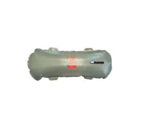 Holt buoyancy pillow - buoyancy,