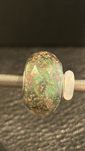 Trollbeads gentle care - trollbeads,