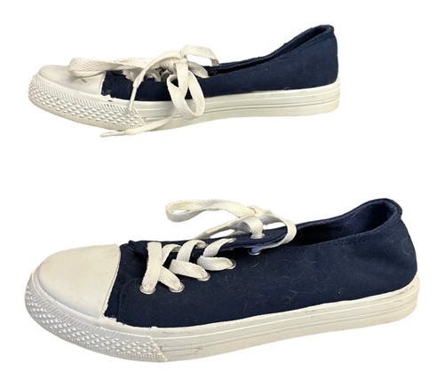 Cotton traders womens canvas - cotton,
