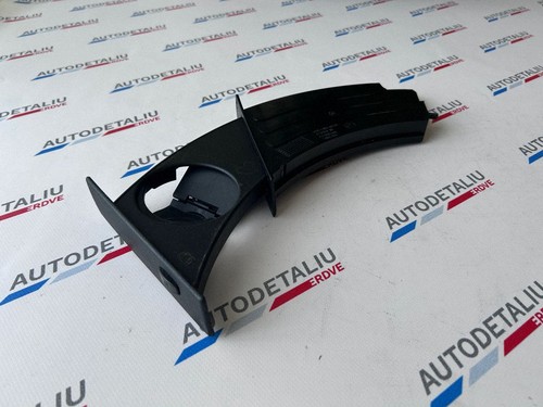 Bmw e60 e61 - cup, holder